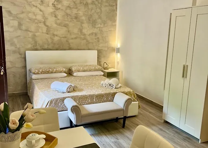 Villa Marand House Roma